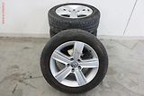 Volkswagen Golf Sportsvan (2014) 1.6 TDi, 1.maj,ČR, AC, TZ - náhled 22