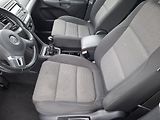 Volkswagen Sharan (2013) 2,0 TDI - náhled 6