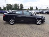 Škoda Octavia (2018) 1.4 TSi  110 Kw ČR - náhled 2