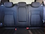 Kia Sportage (2010) 1.6 GDI, Serv.kniha, Tempomat - náhled 10