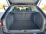 Škoda Superb (2024) 2.0TDi VIRTUAL,KAMERA,1.MAJ. - náhled 18