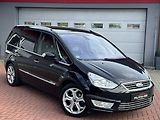 Ford Galaxy (2013) 2.0TDCi Xenony Navi Pano - náhled 1