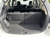 Mitsubishi Outlander 2,3 D Instyle+ 7.míst - náhled 7