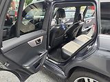 Mercedes-Benz GLK 350 4-MATIC  - náhled 9