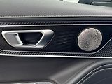 Chery Tiggo 7 PHEV (2026) Family Edition - náhled 15
