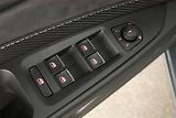 Seat Leon (2018) 2.0 TSI Cupra 300, CUPRA 300 - náhled 9