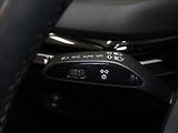 MG MG4 0,0 77kWh Exclusive 28tkm. ČR - náhled 23