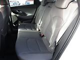 Hyundai i30 (2021) 1.6 CRDi, ČR, AT, park.kamera - náhled 10