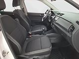Škoda Fabia (2022) Style 1.0 TSI, ČR,1.maj - náhled 9