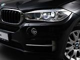 BMW X5 xDrive30d - náhled 7