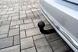 Volkswagen Passat 2.0 TDI DSG 140PS/navigace - náhled 13