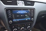 Škoda Octavia (2019) 1.5TSI 110kw AMBITION LED APP - náhled 28