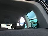 Škoda Roomster 1.4i 16V Ambition, aut Klima - náhled 43