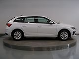 Škoda Scala (2025) SELECTION 1.0TSI 85KW - náhled 8