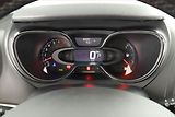 Renault Captur (2018) 1.2 TCe, Automat, Serv.kniha - náhled 8