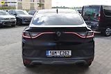 Renault Arkana ESPRIT ALPINE MHEV 140 EDC - náhled 3