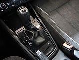Škoda Scala (2019) 1.0 TSI, Automat, Tempomat - náhled 13
