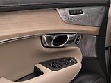 Volvo XC90 (2026) T8 AWD Plug-in DARK PLUS 7m - náhled 30