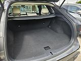 Lexus RX 450h 2,5 F SPORT Design Plus Panora - náhled 12