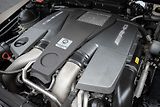 Mercedes-Benz Třídy G 63 AMG DESIGNO*TAŽNÉ*DPH* - náhled 35