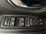 Renault Scénic (2017) 1.6 dCi, Intense, LED, kamera - náhled 11