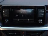 Škoda Scala (2019) 1.6 TDI, Serv.kniha, Tempomat - náhled 18