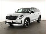 Škoda Kodiaq (2025) 2.0 TDI, SPORTLINE, KEYLESS - náhled 1