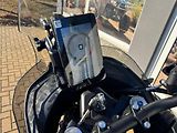 CFMOTO 800 MT (2025) 800MT-X EU5+ SKLADEM -  Akce n - náhled 2