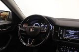Škoda Kodiaq (2019) 2.0TDI DSG Tažné zařízení - náhled 25