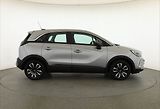 Opel Crossland X (2022) 1.2, Serv.kniha, Kůže, Navi - náhled 6