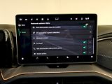 Škoda Kodiaq (2025) iV 1.5 TSI 150 kW DSG Sportlin - náhled 14