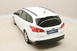 Ford Focus 1.0 ECOBOOST TREND 92kW AUT CZ - náhled 17