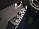 Kia Sportage (2011) 1.7 CRDi, Serv.kniha, Xenony - náhled 17