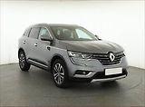 Renault Koleos (2017) 2.0 dCi, 4X4, Automat - náhled 1