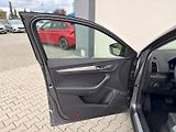 Škoda Karoq (2025) SEL TS 110/1.5 A7F - náhled 16