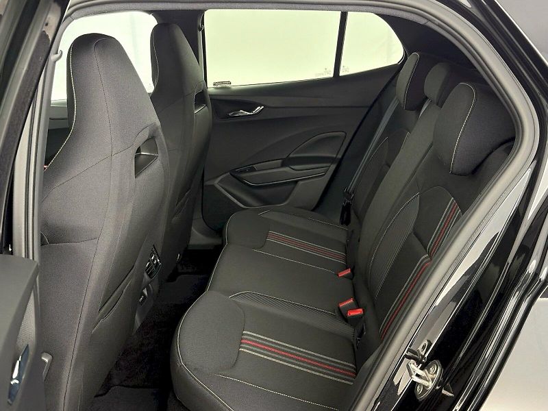 Škoda Fabia (2025) DSG 1.0TSI 85kW Monte Carlo - fotka 8 z 32