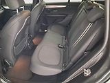 BMW Řada 2 (2023) 216d Gran Tourer - náhled 10