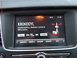 Opel Crossland X (2018) 1.2T, ČR, AT - náhled 14