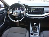 Škoda Octavia (2022) Ambition 2.0 TDI, digi klima - náhled 7