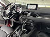 Mazda CX-5 2,5i AWD*143kW*Kůže*Šíbr*Tažné - náhled 14