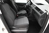 Volkswagen Caddy 2,0 TDI 75kW MAXI KLIMA - náhled 14