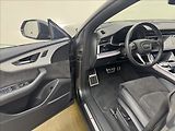 Audi Q8 3,0 S-LINE ZÁRUKA HUD B&O TZ - náhled 37