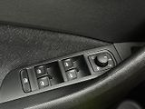 Škoda Scala First Edition 1.0TSi 85kW DSG - náhled 15
