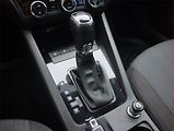 Škoda Octavia (2019) Style 1.5 TSI, Automat - náhled 13