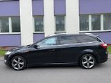 Ford Mondeo 2,2 TDCi /129kW/ + sada pneu  - náhled 1