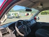 Volkswagen Transporter (2011) MULTIVAN 2.0TDi 103-KW OLOMOUC - náhled 48