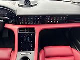 Porsche Taycan Turbo Sport Turismo - náhled 19