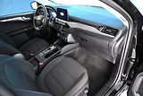 Ford Kuga (2023) 2.5 LED VIRTUAL ACC Kamera DUR - náhled 10