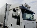 Iveco (2008) ML120E25 Valník+pl. Motor KO - náhled 2