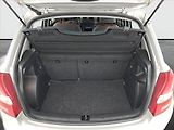 Škoda Fabia (2008) 1.2, po STK, levný provoz - náhled 13